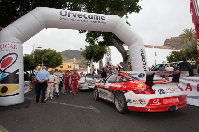 006 rallye villa de adeje 039